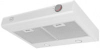 Вытяжка MBS Vallota 160 (White)