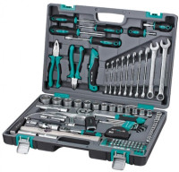 Универсальный набор Stels 14111