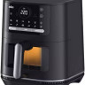 Аэрогриль Braun MultiFry 5 Air Fryer 3-i-n1 HF5075IBK