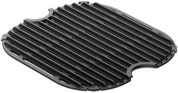 Аэрогриль Braun MultiFry 5 Air Fryer 3-i-n1 HF5075IBK