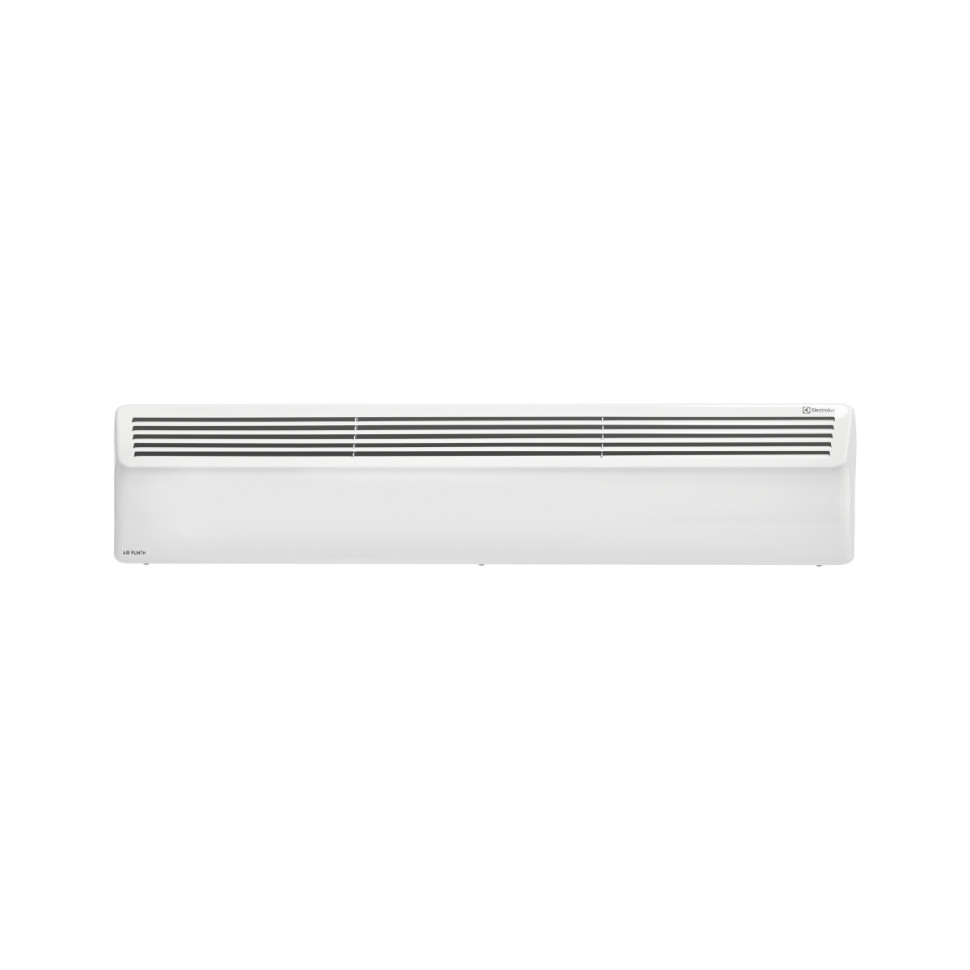 Конвектор Electrolux ECH/AG-1000PE