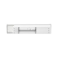 Конвектор Electrolux ECH/AG-1000PE