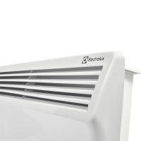 Конвектор Electrolux ECH/AG-1000PE