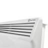 Конвектор Electrolux ECH/AG-1000PE