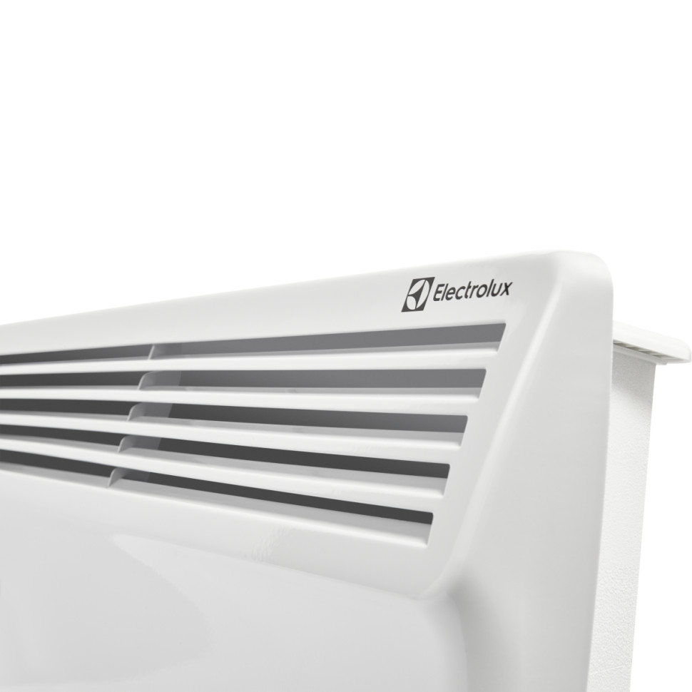 Конвектор Electrolux ECH/AG-1000PE