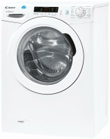 Стиральная машина Candy CS4 1052D3/2-BY