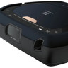 Робот-пылесос Electrolux PI92-4STN