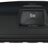 Робот-пылесос Electrolux PI92-4STN