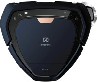 Робот-пылесос Electrolux PI92-4STN