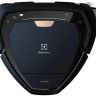 Робот-пылесос Electrolux PI92-4STN