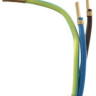 Духовой шкаф HAIER HOD-P08TGBX