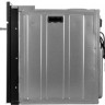 Духовой шкаф HAIER HOD-P08TGBX