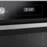 Духовой шкаф HAIER HOD-P08TGBX