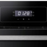 Духовой шкаф HAIER HOD-P08TGBX
