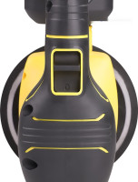 Шлифовальная машина Kolner KFS 300V-3M