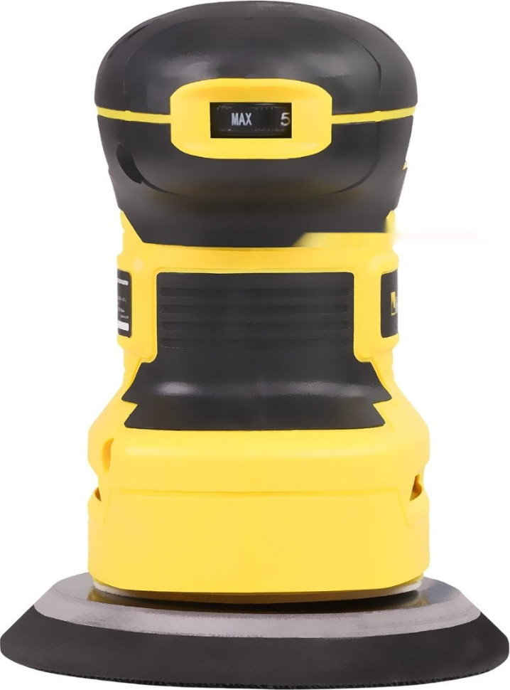 Шлифовальная машина Kolner KFS 300V-3M