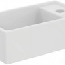 Умывальник Ideal Standard Tempo E211201
