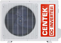 Сплит-система CENTEK CT-65U10