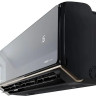 Сплит-система CENTEK CT-65U10