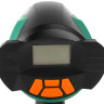 Промышленный фен Sturm HG2003LCD