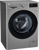 Стиральная машина LG F2M5HS6S