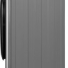 Стиральная машина LG F2M5HS6S