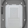 Стиральная машина LG F2M5HS6S