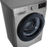 Стиральная машина LG F2M5HS6S