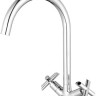 Смеситель Lemark Practica LM7504C