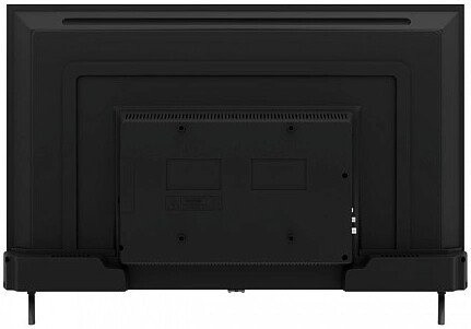 Телевизор Триколор H43UC2