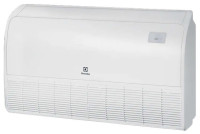 Кондиционер Electrolux EACU-36H/UP3-DC/N8