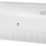 Кондиционер Electrolux EACU-36H/UP3-DC/N8