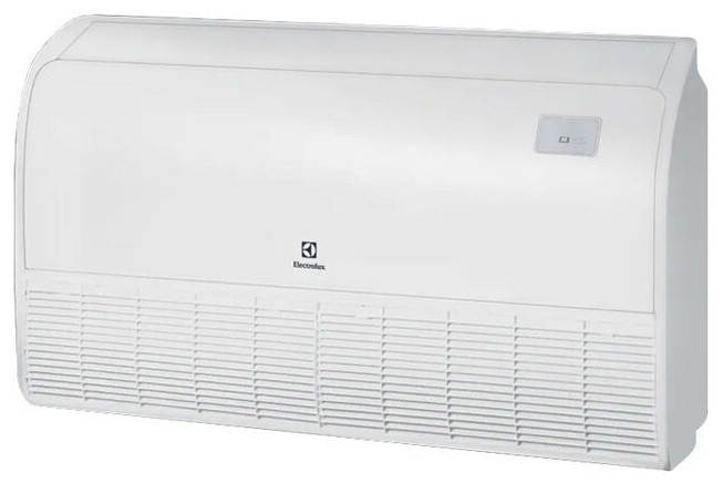 Кондиционер Electrolux EACU-36H/UP3-DC/N8