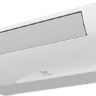 Кондиционер Electrolux EACU-36H/UP3-DC/N8