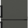 Холодильник Stinol SDK 4200S NG