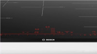 Варочная панель Bosch Serie 8 PXV875DC1E