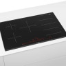 Варочная панель Bosch Serie 8 PXV875DC1E