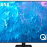 Телевизор Samsung QLED 4K Q70C QE55Q70CAUXRU