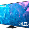 Телевизор Samsung QLED 4K Q70C QE55Q70CAUXRU