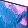 Телевизор Samsung QLED 4K Q70C QE55Q70CAUXRU