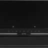 Вытяжка Zorg Star 1080 60 S-GC (черный)