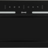 Вытяжка Zorg Star 1080 60 S-GC (черный)