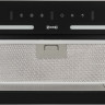 Вытяжка Zorg Star 1080 60 S-GC (черный)