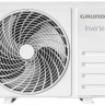 Сплит-система Grundig GRFPO 090/GRFPO 091