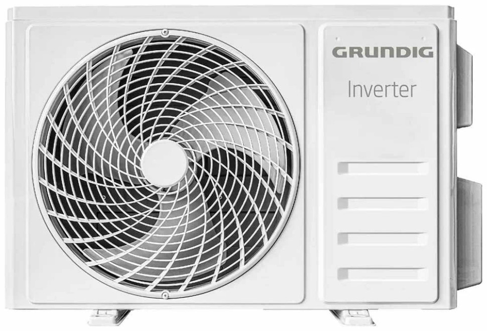 Сплит-система Grundig GRFPO 090/GRFPO 091