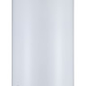 Водонагреватель Maunfeld MWH100W03