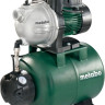 Станция водоснабжения Metabo HWW 4000/25 G (600971000)