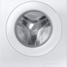 Стиральная машина Samsung WW80AAS21TE/LP