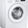 Стиральная машина Samsung WW80AAS21TE/LP