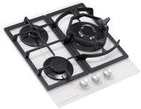 Варочная панель Zigmund &amp; Shtain M 26.4 W